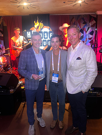 Aeroflow Health named Provider of the Year Aeroflow Health named Provider of the Year